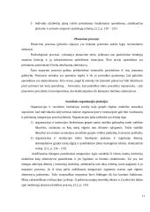 Administracinių sprendimų psichologija 11 puslapis