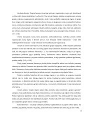 Administracinių sprendimų psichologija 13 puslapis