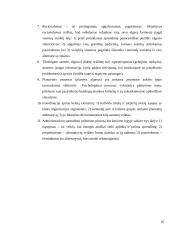 Administracinių sprendimų psichologija 16 puslapis