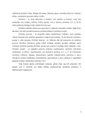 Administracinių sprendimų psichologija 4 puslapis