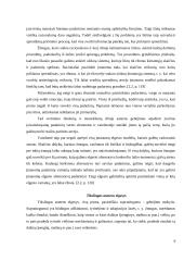 Administracinių sprendimų psichologija 9 puslapis