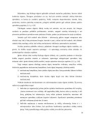 Administracinių sprendimų psichologija 10 puslapis