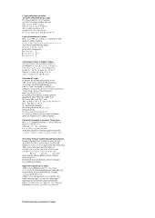 Analizinė geometrija (aiškinimai)