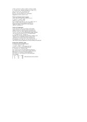 Analizinė geometrija (aiškinimai) 2 puslapis