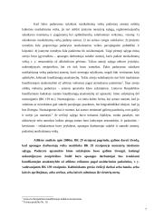 Baudžiamosios teisės namų darbas 7 puslapis