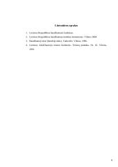 Baudžiamosios teisės namų darbas 8 puslapis