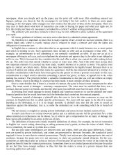 Civil law 2 puslapis