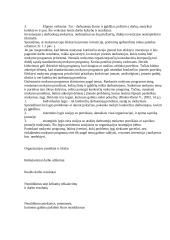 Darbuotojų tobulinimas ir mokymas 2 puslapis