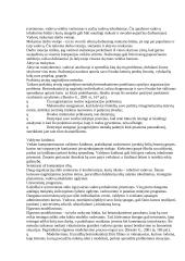 Darbuotojų tobulinimas ir mokymas 12 puslapis