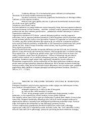 Darbuotojų tobulinimas ir mokymas 13 puslapis