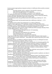 Darbuotojų tobulinimas ir mokymas 14 puslapis