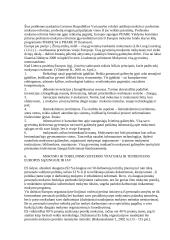 Darbuotojų tobulinimas ir mokymas 15 puslapis