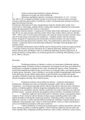 Darbuotojų tobulinimas ir mokymas 16 puslapis