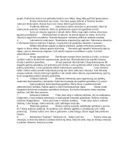 Darbuotojų tobulinimas ir mokymas 18 puslapis