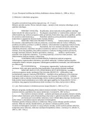 Darbuotojų tobulinimas ir mokymas 6 puslapis