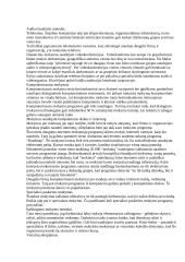 Darbuotojų tobulinimas ir mokymas 7 puslapis