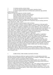 Darbuotojų tobulinimas ir mokymas 9 puslapis