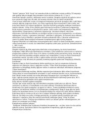 Darbuotojų tobulinimas ir mokymas 10 puslapis