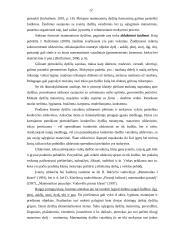 Dydžio vaizdinių formavimas 12 puslapis