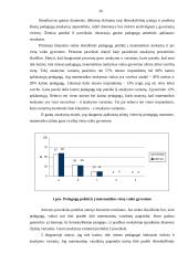 Dydžio vaizdinių formavimas 16 puslapis