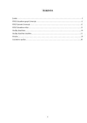 Draudimas ERGO: studijų draudimas 2 puslapis