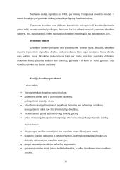 Draudimas ERGO: studijų draudimas 11 puslapis