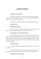 Draudimas ERGO: studijų draudimas 10 puslapis