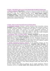 Ekonomikos teorija - paskaitų medžiaga 12 puslapis