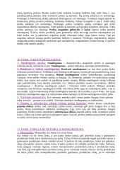 Ekonomikos teorija - paskaitų medžiaga 13 puslapis