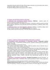 Ekonomikos teorija - paskaitų medžiaga 14 puslapis