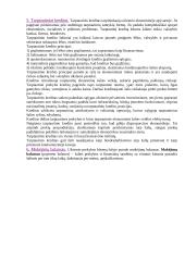 Ekonomikos teorija - paskaitų medžiaga 16 puslapis