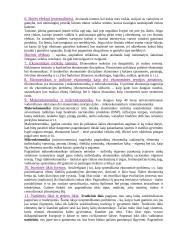 Ekonomikos teorija - paskaitų medžiaga 3 puslapis