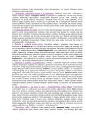 Ekonomikos teorija - paskaitų medžiaga 5 puslapis