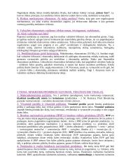 Ekonomikos teorija - paskaitų medžiaga 6 puslapis