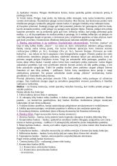 Ekonomikos teorija - paskaitų medžiaga 10 puslapis