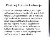 Rūgštieji lietūs 10 puslapis