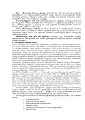 Lietuvos stojimo į ES svarba 5 puslapis