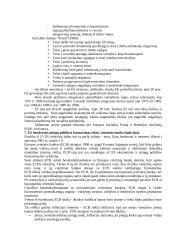 Lietuvos stojimo į ES svarba 7 puslapis