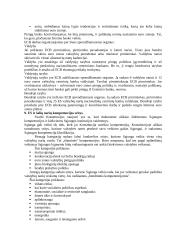 Lietuvos stojimo į ES svarba 8 puslapis