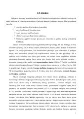 ES ištakos 2 puslapis