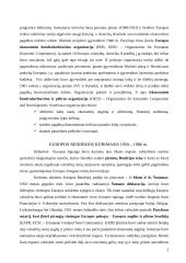 ES ištakos 3 puslapis