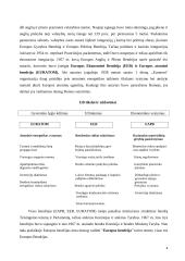 ES ištakos 4 puslapis