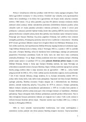 ES ištakos 5 puslapis