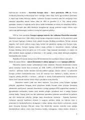 ES ištakos 6 puslapis