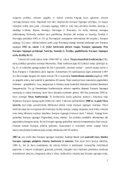 ES ištakos 7 puslapis