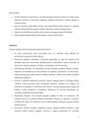 ES ištakos 9 puslapis