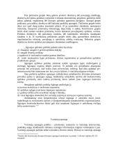 ES kompetencijos sritys 13 puslapis