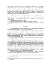 ES kompetencijos sritys 14 puslapis