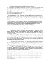 ES kompetencijos sritys 15 puslapis