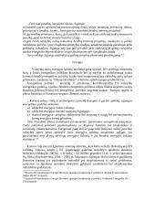 ES kompetencijos sritys 16 puslapis